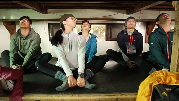 螢幕擷取畫面 (38).png 螢幕擷取畫面 (38).png