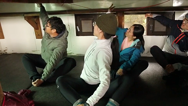 螢幕擷取畫面 (39).png 螢幕擷取畫面 (39).png