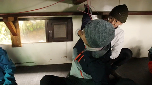 螢幕擷取畫面 (40).png 螢幕擷取畫面 (40).png