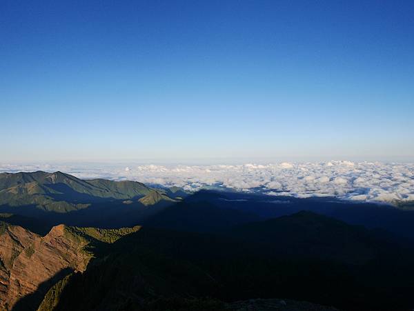 P1180380.JPG P1180380.JPG