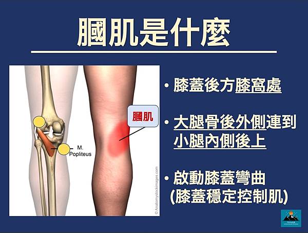 [發文用] 膕肌山上急救篇_201203_7.jpg