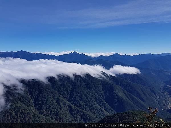 20201127_134734.jpg 20201127_134734.jpg