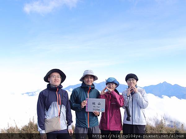 DAY1_201130_6.jpg DAY1_201130_6.jpg