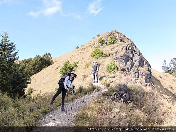 DAY1_201130_20.jpg DAY1_201130_20.jpg