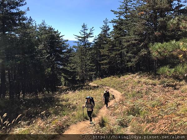 武陵四秀自虐行_201130_3.jpg 武陵四秀自虐行_201130_3.jpg