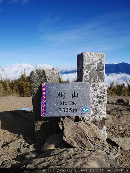 P1180538.JPG P1180538.JPG