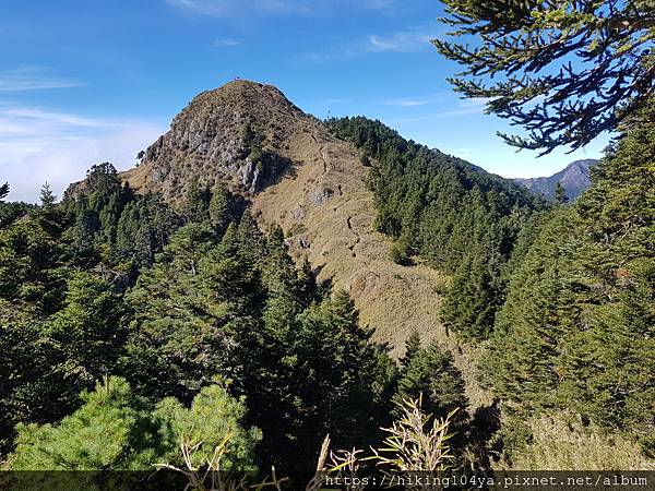 20201128_095534.jpg 20201128_095534.jpg