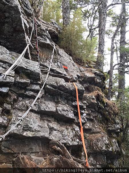 DAY2_201130_1.jpg DAY2_201130_1.jpg