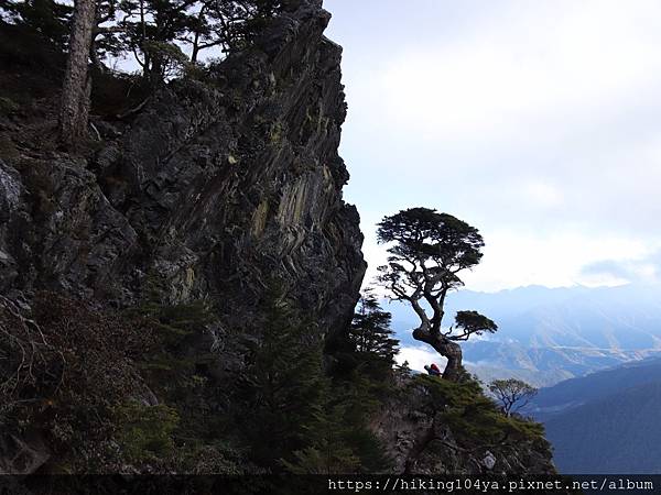 DAY2_201130_4.jpg DAY2_201130_4.jpg