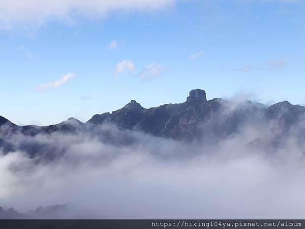 DAY2_201130_15.jpg DAY2_201130_15.jpg