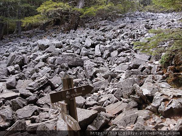 DAY2_201130_16.jpg DAY2_201130_16.jpg