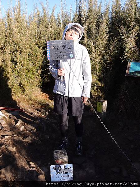 DAY2_201130_35.jpg DAY2_201130_35.jpg