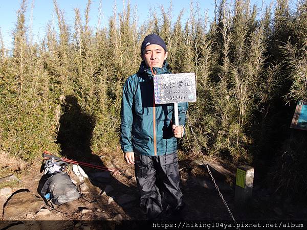 DAY2_201130_37.jpg DAY2_201130_37.jpg