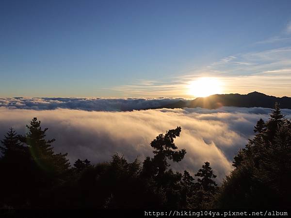 DAY2_201130_49.jpg DAY2_201130_49.jpg