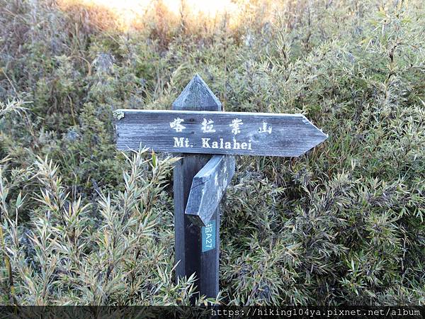 DAY2_201130_40.jpg DAY2_201130_40.jpg