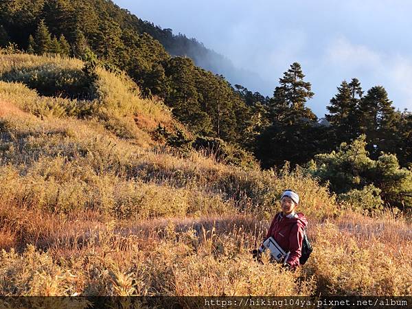 DAY2_201130_45.jpg DAY2_201130_45.jpg