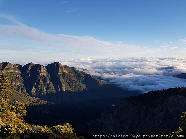 20201129_065148.jpg 20201129_065148.jpg