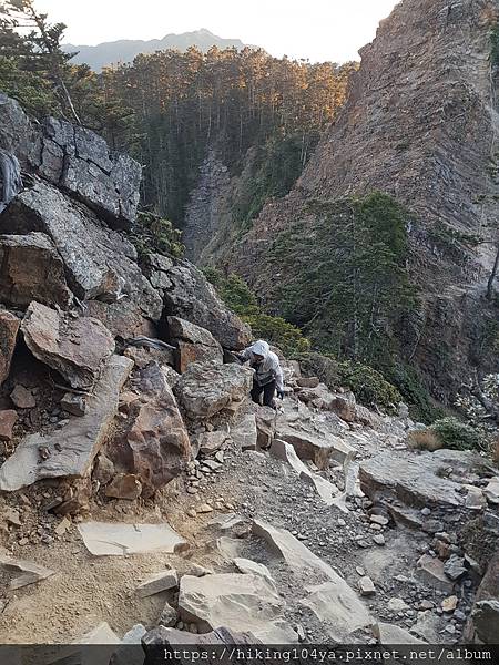 20201129_063714.jpg 20201129_063714.jpg