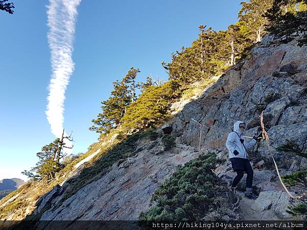 20201129_072031.jpg 20201129_072031.jpg