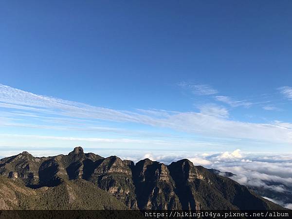 DAY3_201130_6.jpg DAY3_201130_6.jpg