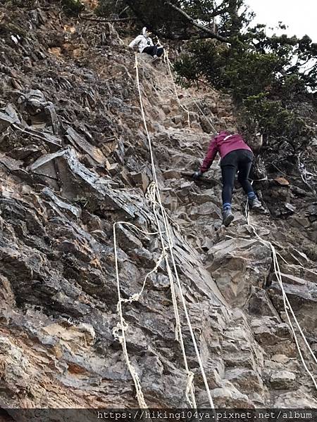 DAY3_201130_33.jpg DAY3_201130_33.jpg