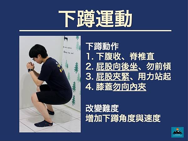 [發文用] 膕肌山下訓練篇_201217_4.jpg