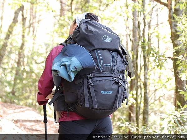 DAY1_201130_36.jpg DAY1_201130_36.jpg