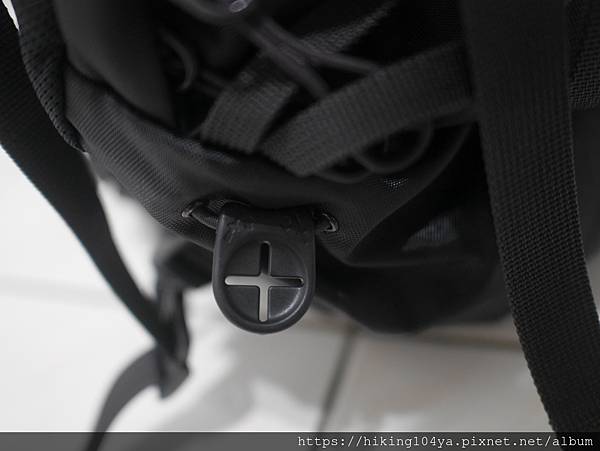 P1180567.JPG P1180567.JPG