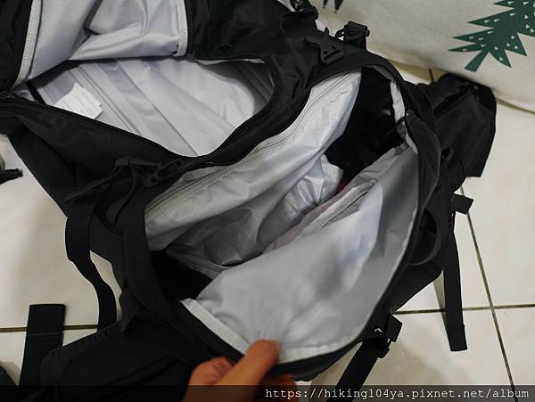 P1180572.JPG P1180572.JPG