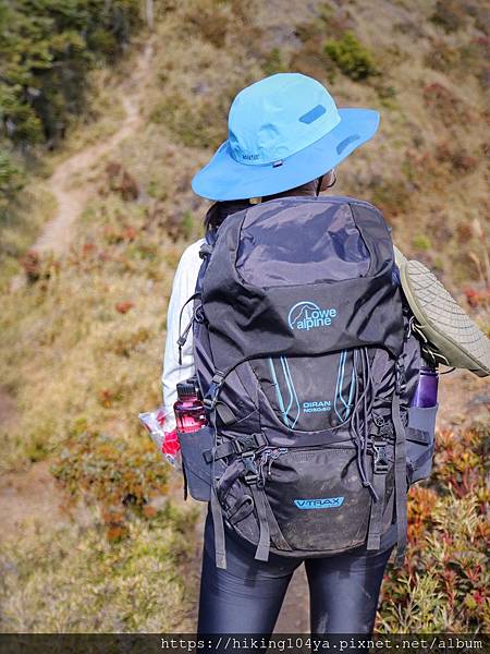 S__222584839.jpg S__222584839.jpg