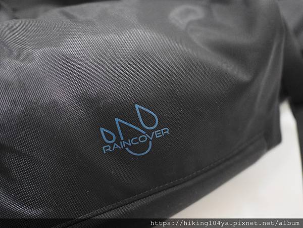 P1180573.JPG P1180573.JPG