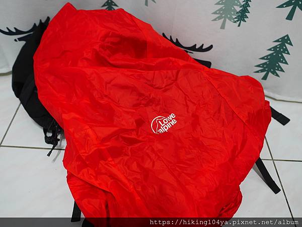 P1180574.JPG P1180574.JPG