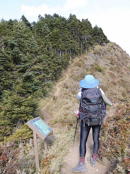 DAY1_201130_24.jpg DAY1_201130_24.jpg