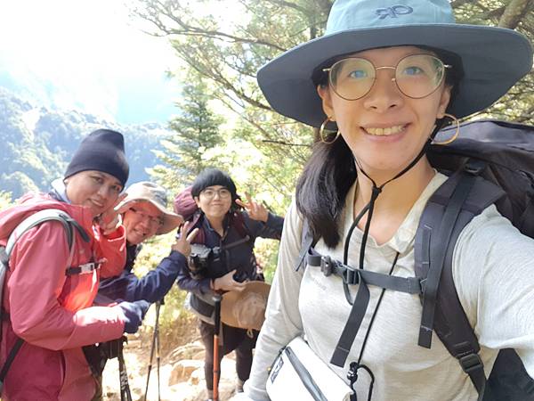 20201127_135143.jpg 20201127_135143.jpg