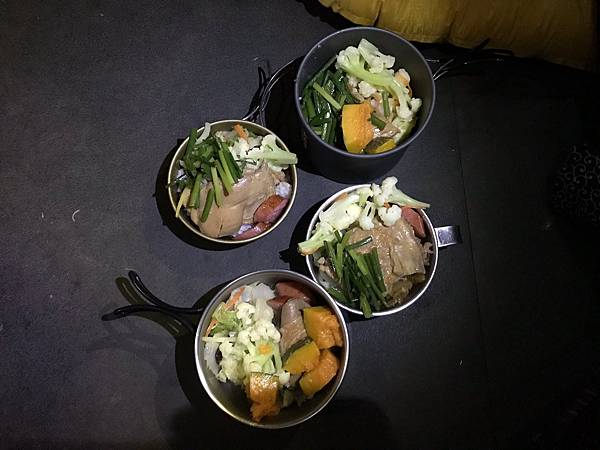 DAY1_201130_2.jpg DAY1_201130_2.jpg