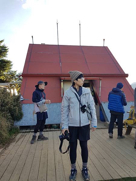 20201127_155245.jpg 20201127_155245.jpg