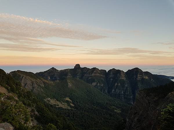 20201129_061939.jpg 20201129_061939.jpg