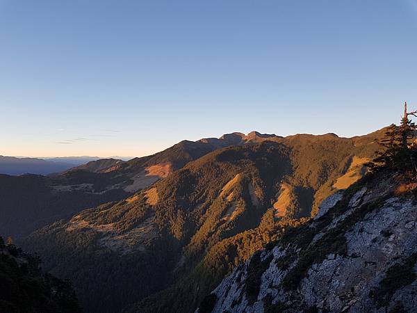 20201129_062849.jpg 20201129_062849.jpg