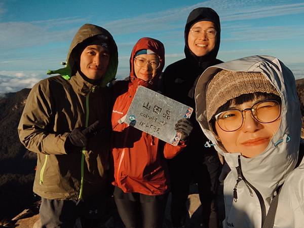 DAY3_201130_14.jpg DAY3_201130_14.jpg