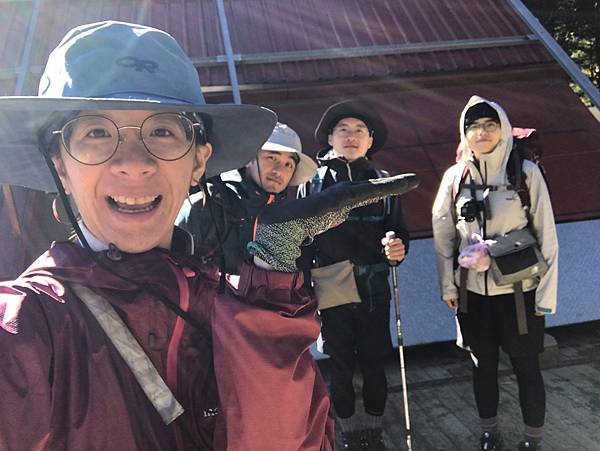 DAY3_201130_31.jpg DAY3_201130_31.jpg