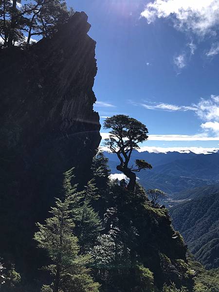 DAY3_201130_20.jpg DAY3_201130_20.jpg