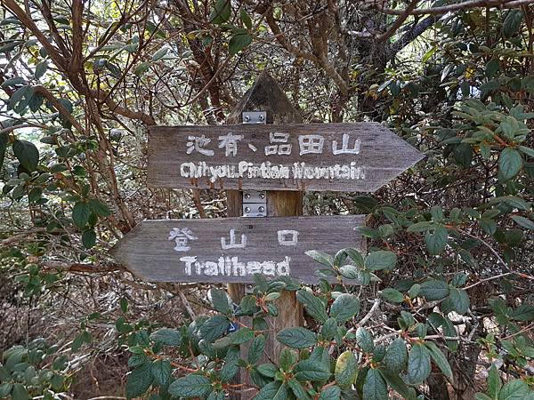 20201129_115106.jpg 20201129_115106.jpg