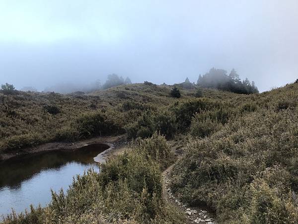 武陵四秀自虐行_201130_35.jpg 武陵四秀自虐行_201130_35.jpg