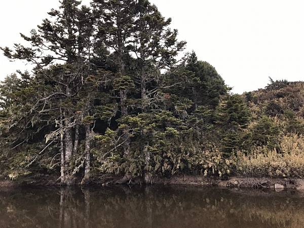 武陵四秀自虐行_201130_32.jpg 武陵四秀自虐行_201130_32.jpg