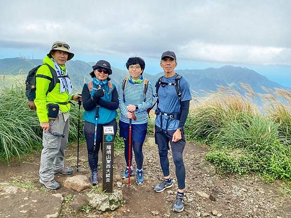 [遊記用] 陽明山東西大縱走_210307_1.jpg