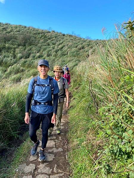 [遊記用] 陽明山東西大縱走_210307_0.jpg