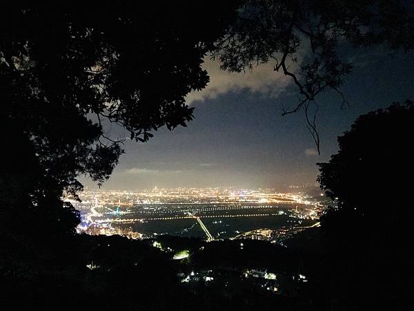 [遊記用] 陽明山東西大縱走_210307_2.jpg