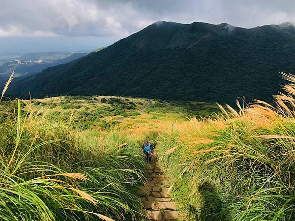 [遊記用] 陽明山東西大縱走_210307_10.jpg