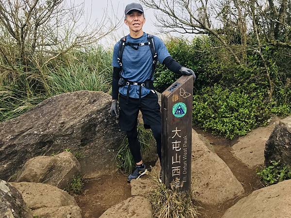 [遊記用] 陽明山東西大縱走_210307_7.jpg