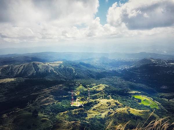 [遊記用] 陽明山東西大縱走_210307_12.jpg